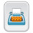Word processing Icon